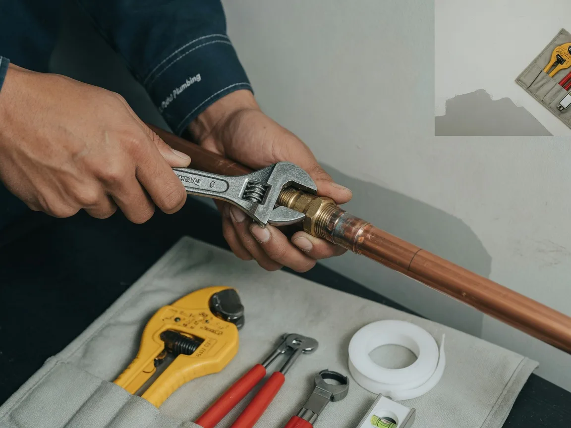 Why choose Drain Cleaning in James City, PA
